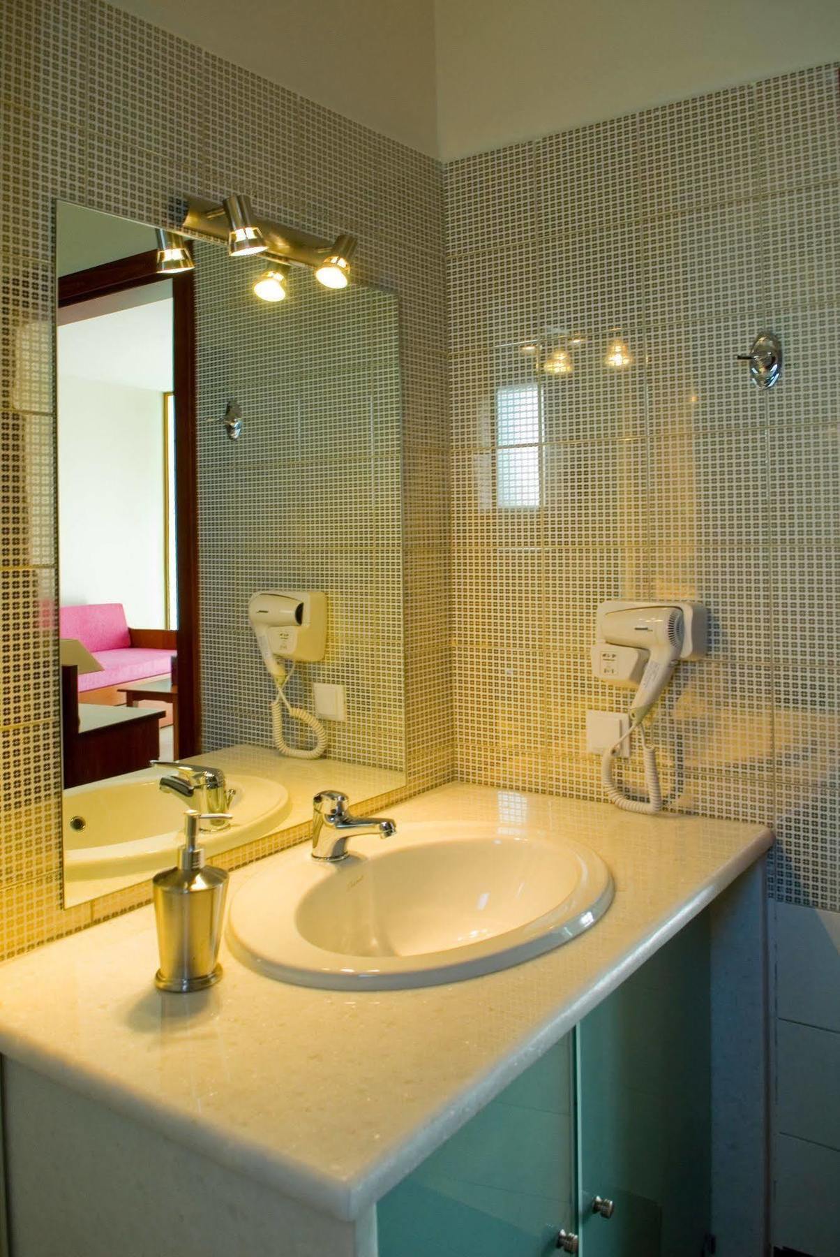 Syia Hotel Soúgia Ngoại thất bức ảnh